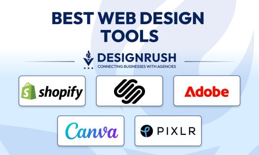 Web Design Tools: Expert Picks for Boosting Creativity and Technical Precision