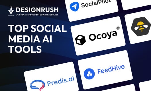 Top Social Media AI Tools