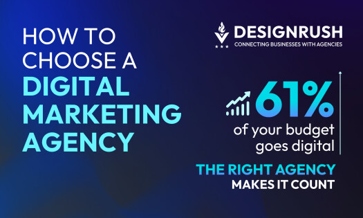 How To Choose A Digital Marketing Agency