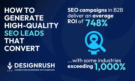 SEO Leads