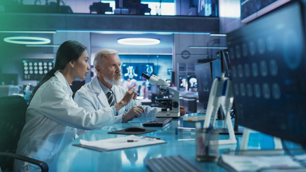 5 Reasons High-Stakes Labs Invest in Custom LIMS Over Off-the-Shelf Systems