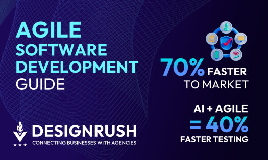 Agile Software Development