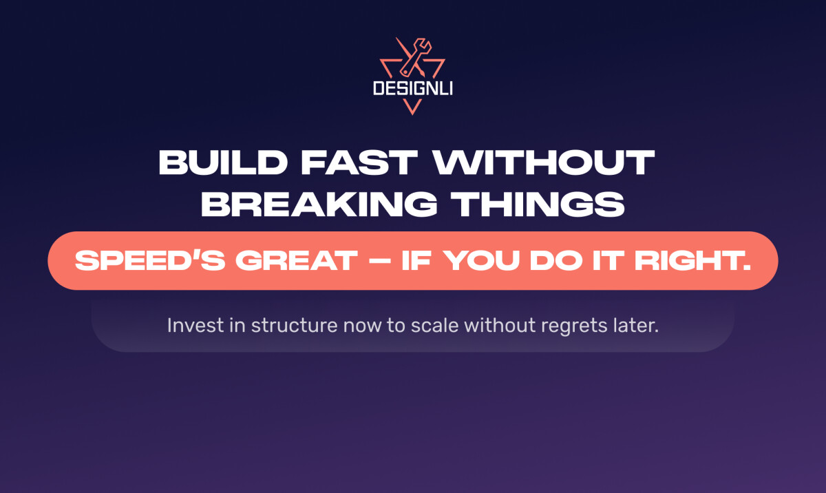 How SaaS Teams Can Avoid the $2.41 Trillion Cost of Bad Code