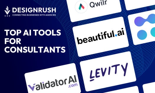 Top AI Tools for Consultants
