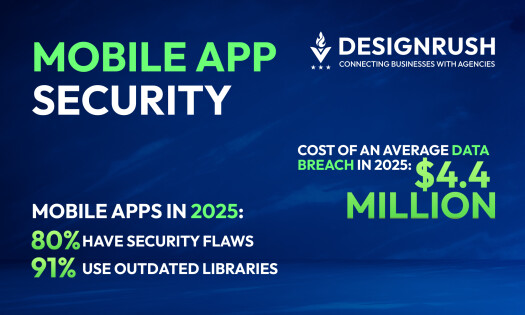 Mobile App Security