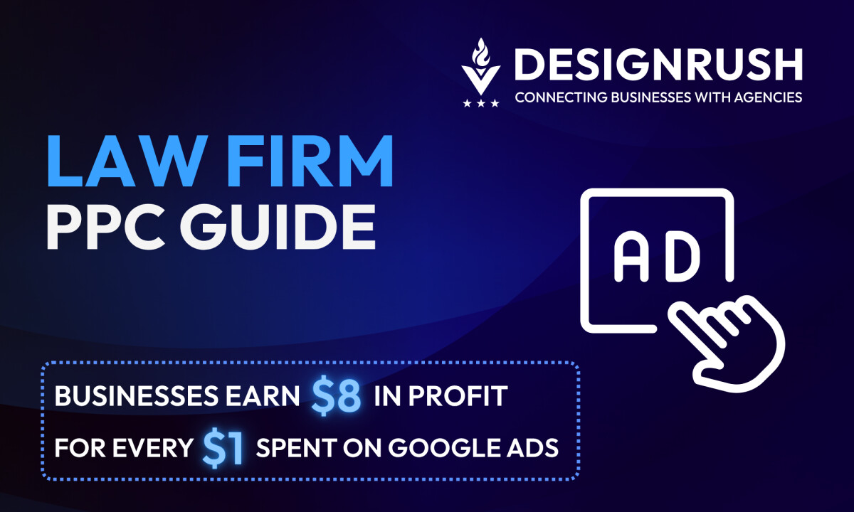 Law Firm PPC Strategy: How To Attract High-Intent Legal Leads