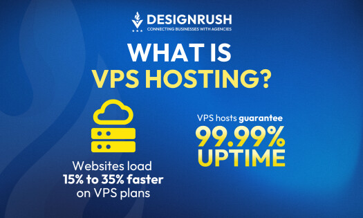 VPS Hosting