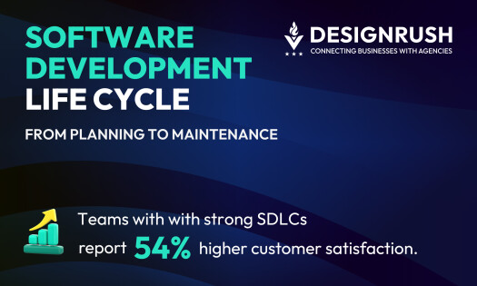 software development life cycle
