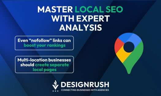 What Is Local SEO