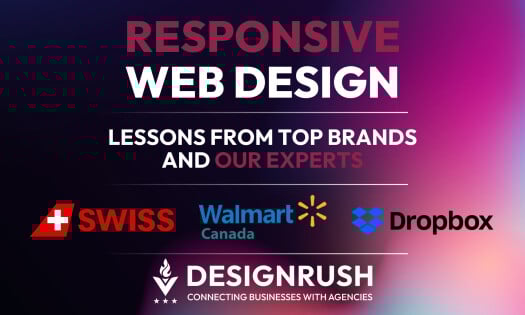 Why Responsive Design