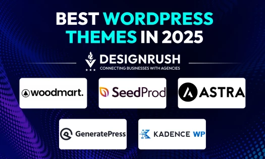 Best WordPress Themes