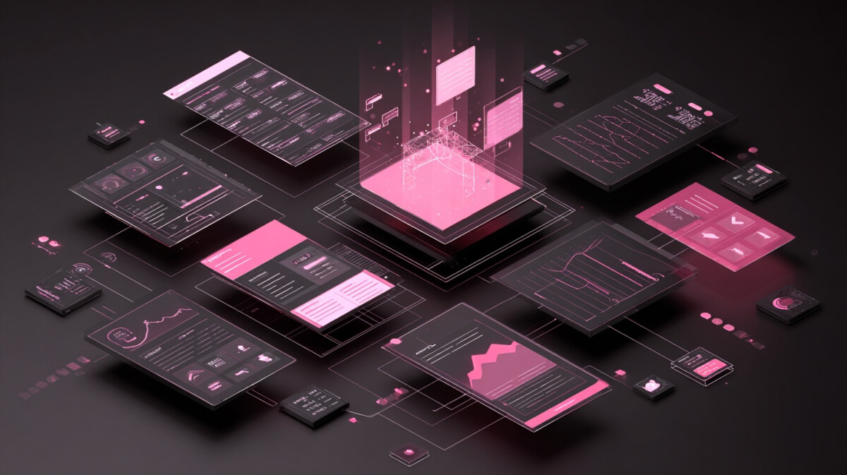 How Goji Labs Designed Gaido to Scale: UX Lessons for Sustainable Growth