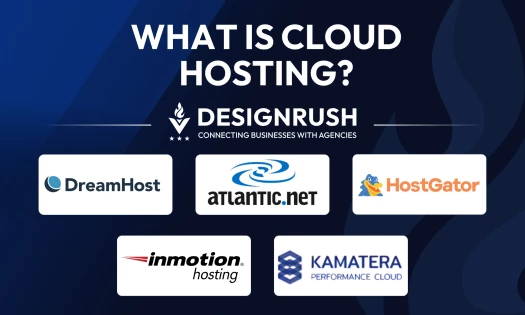 Cloud Hosting