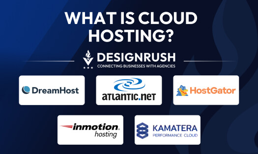 Cloud Hosting