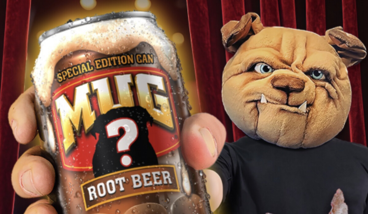 MUG Bets on Dog Lovers and Power of Brand Activations in New Campaign