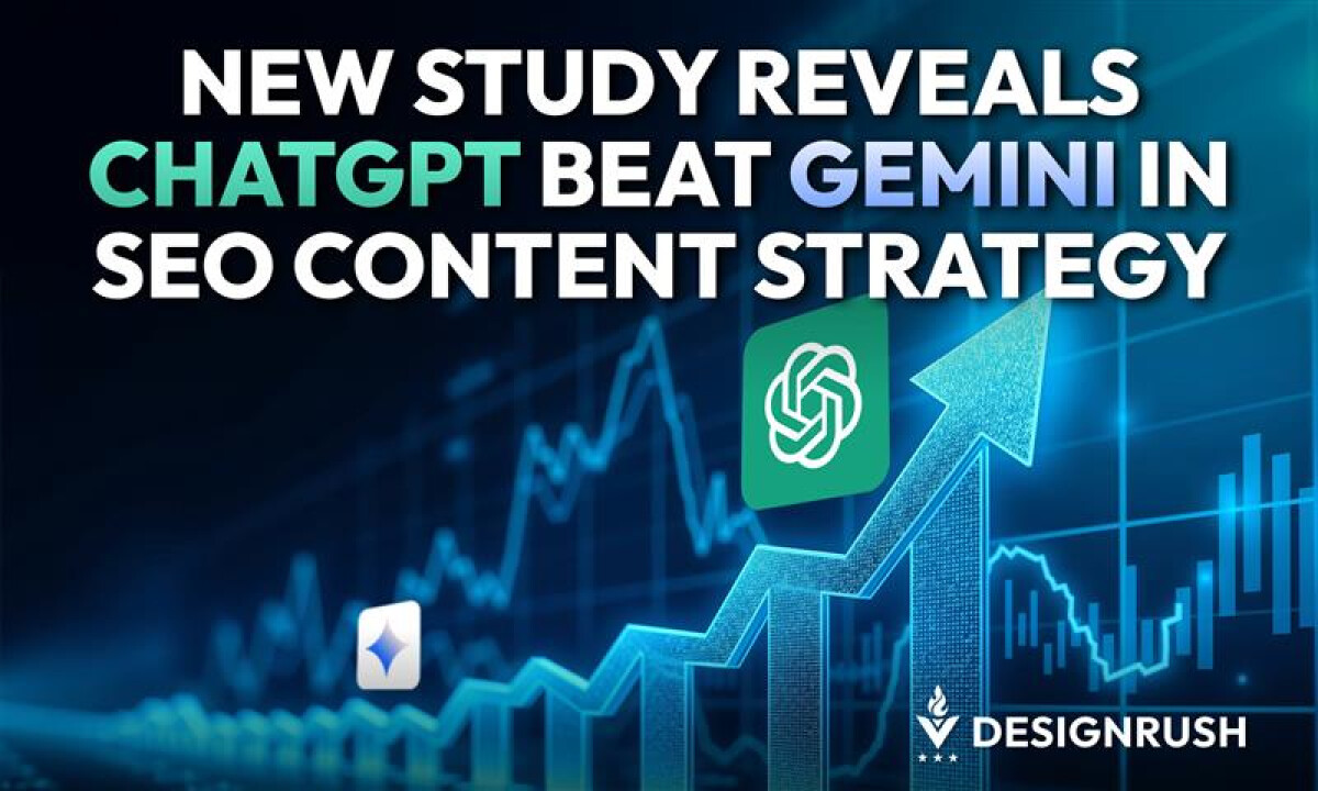 What 30 Real SEO Questions Teach Us About Using ChatGPT in 2025