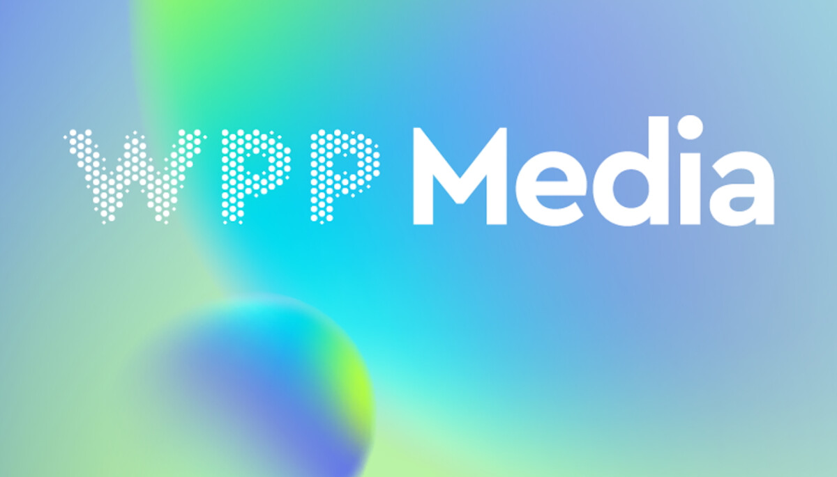 How WPP Media’s Rebrand Set Up Its $180M Mastercard Win After Losing Coca-Cola & Mars