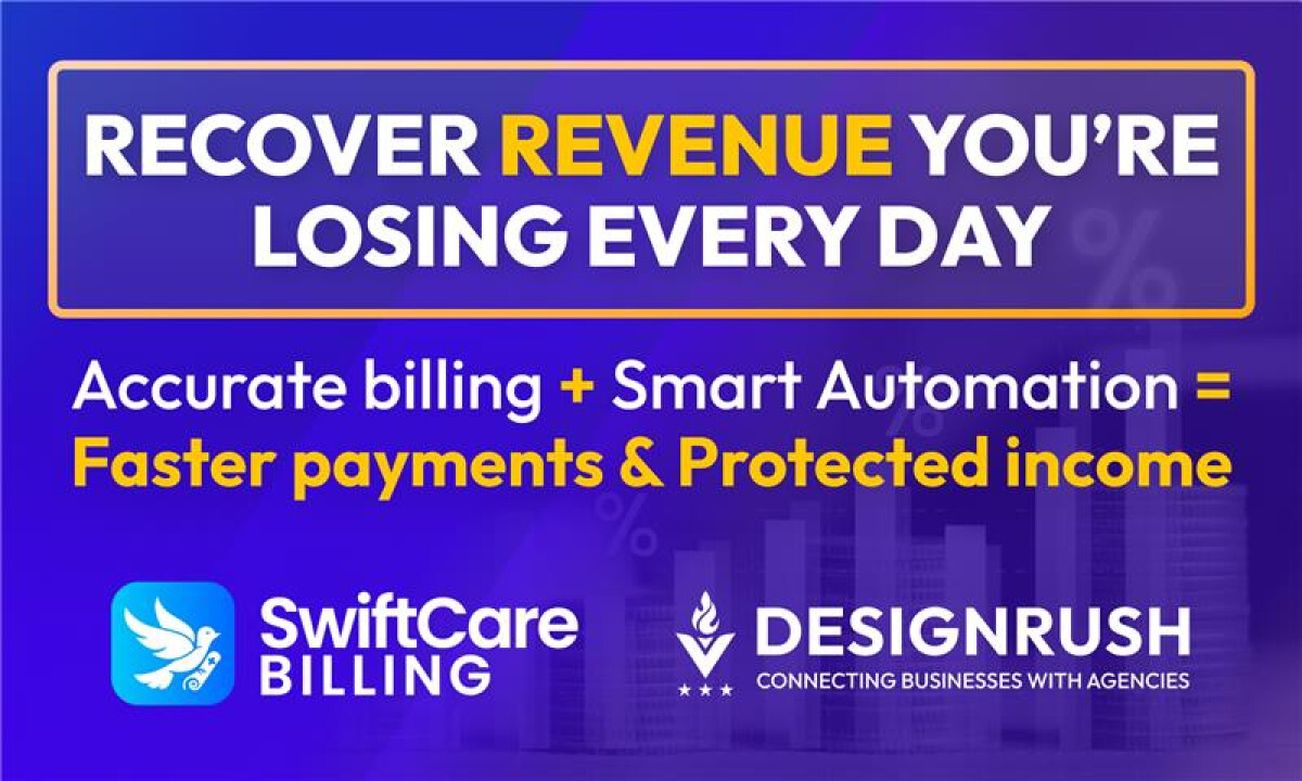 The Preventable Mistake Putting Healthcare Brands at Risk and How to Fix It