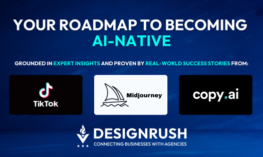 How to Become AI Native in 2025