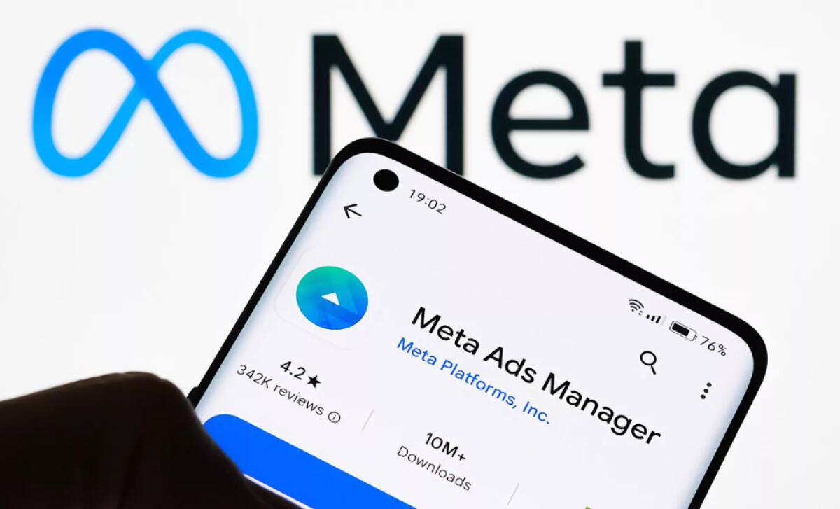 Whistleblower Says Meta Inflated Shops Ads ROI to Lure Brands Post-Apple Privacy