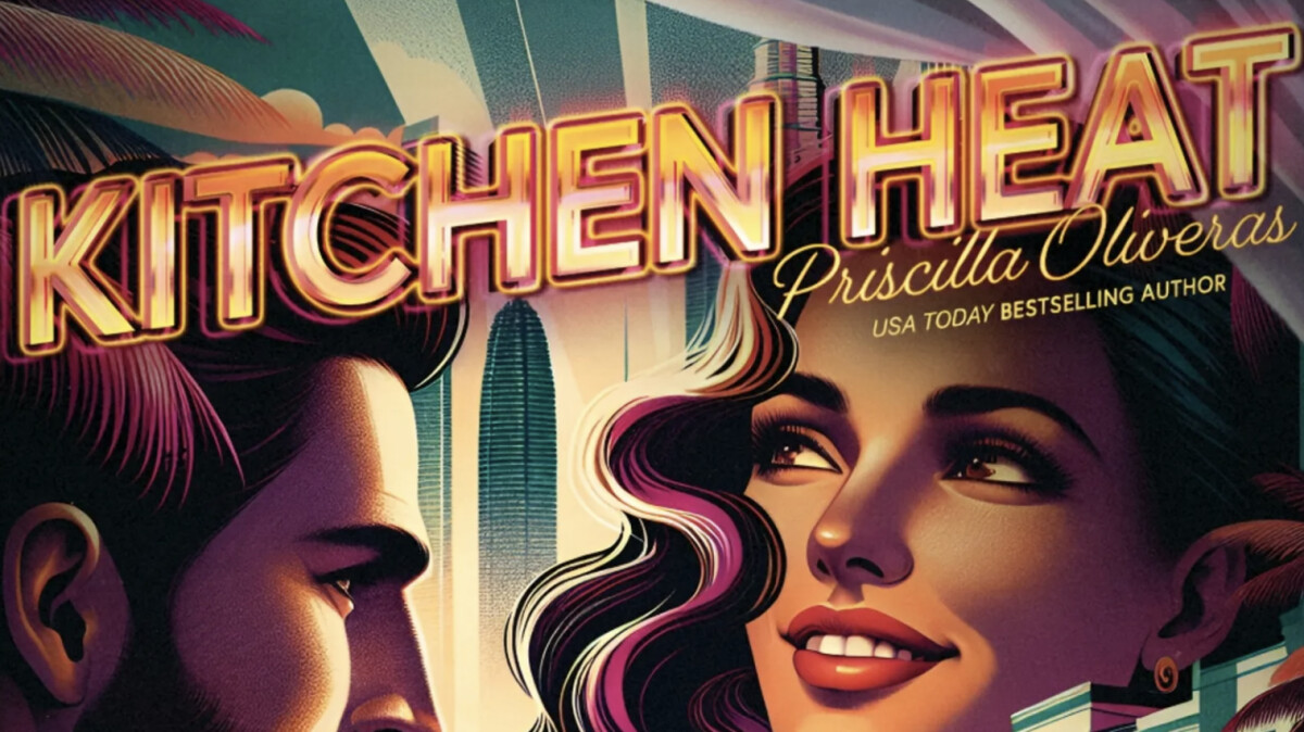 Downy Drops 'Scandalously Soft' Audio Series in Spotify Push