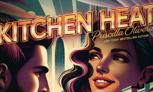 Spotify's 'Almost Scandalous' Podcast Episode