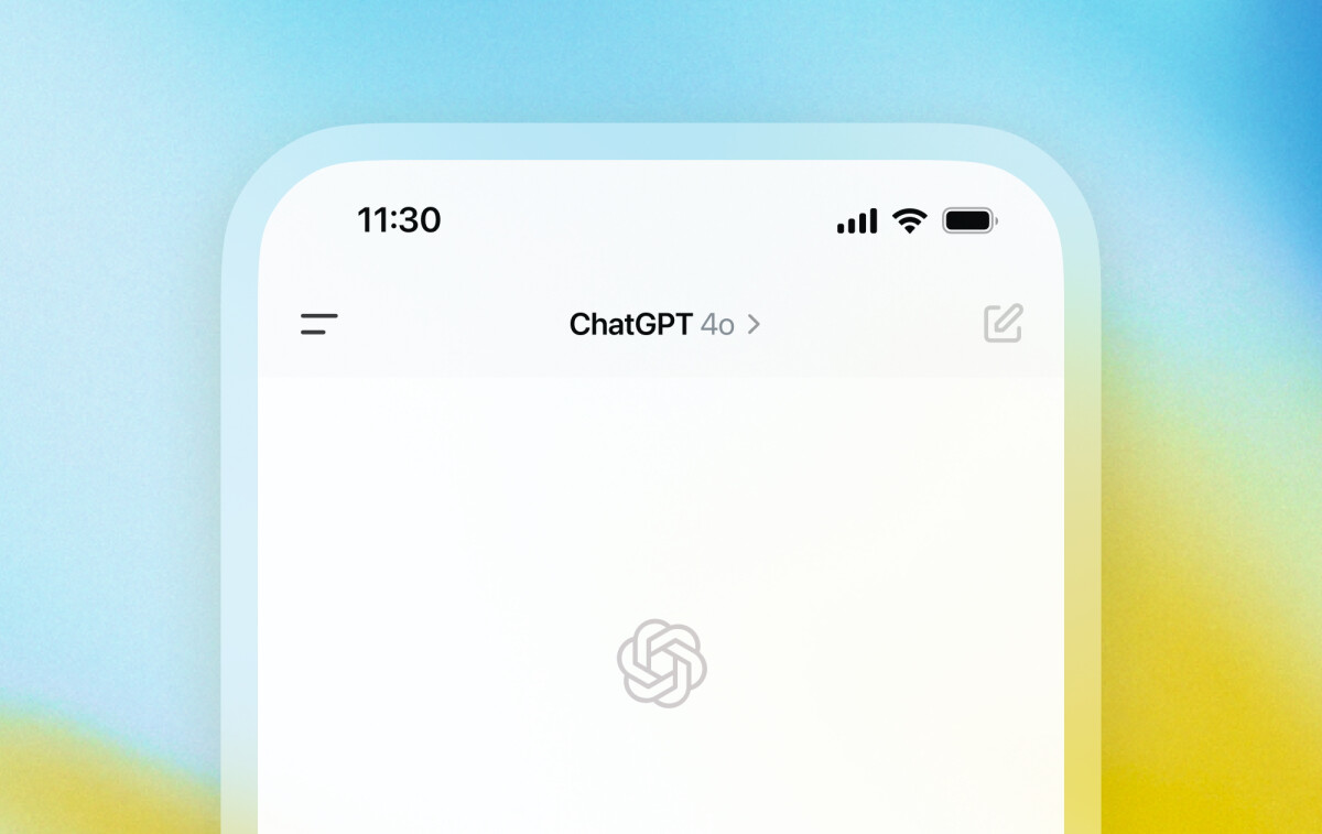The ChatGPT Tragedy: Why Brands Using AI Must Audit Its Safety Risks
