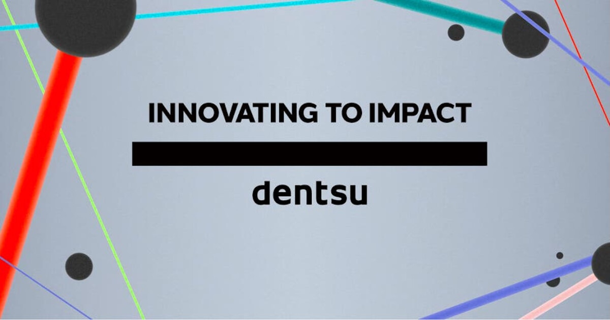 Dentsu May Sell Global Assets After $424M Loss and Client Exits