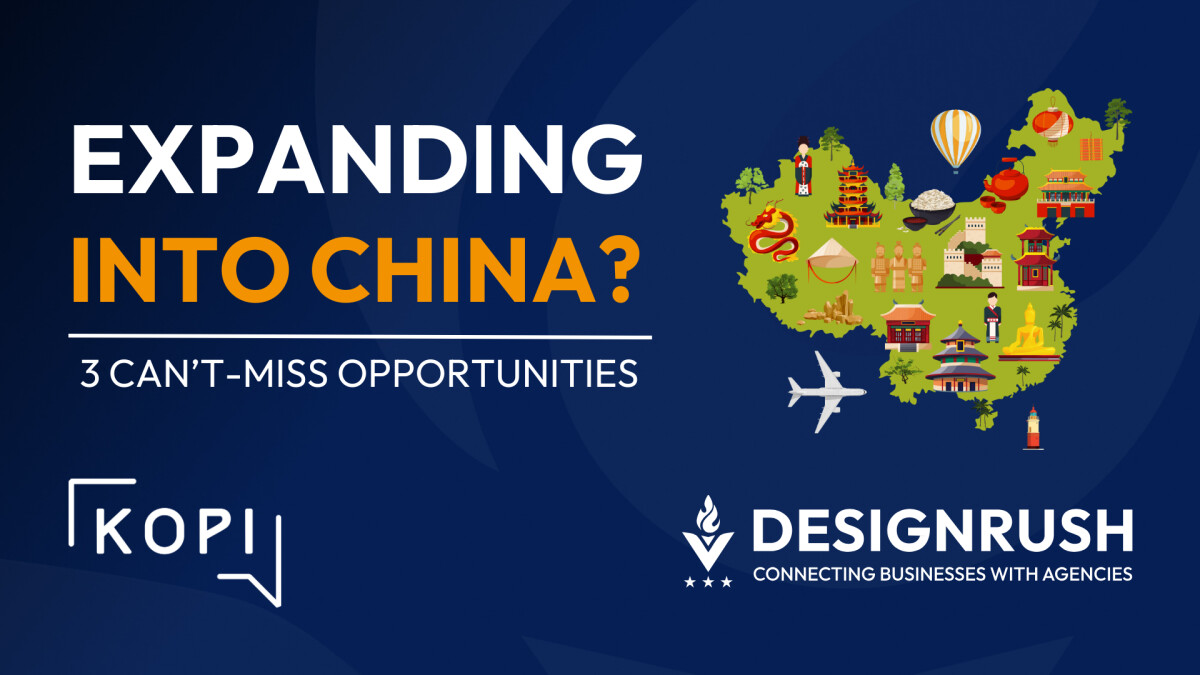 Top 3 Sectors Powering International Growth in 2025