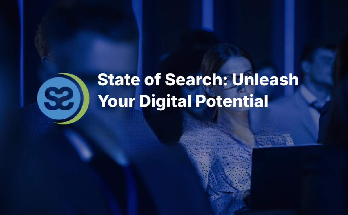 State of Search Conference 2025 to Equip Marketers for Quicker Growth