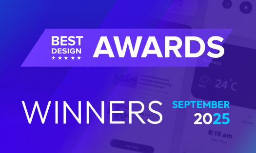 【美品】GOOD DESIGN AWARD 2014―YEAR BOOK 美品】GOOD DESIGN AWARD 2014―YEAR BOOK GOOD DESIGN AWARD