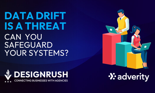 How to Safeguard Your Company Against The Risks of Data Drift