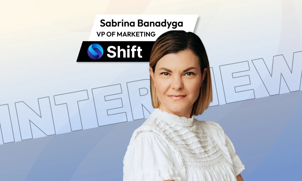 Shift Browser VP Shares How Modular Browsers Help You Stay Focused