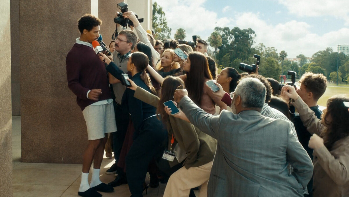 HubSpot Shines the Spotlight on Hidden Data Crisis in New Global Campaign