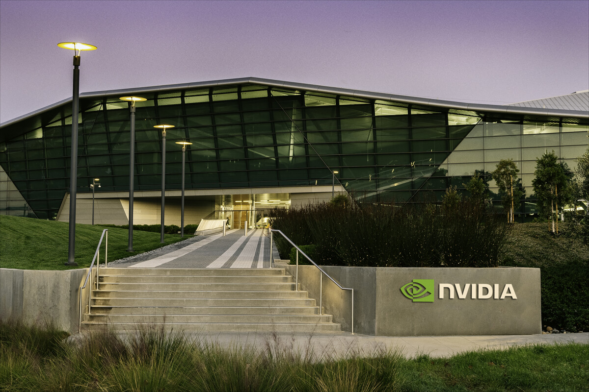 Nvidia Hits $5T Despite China Ban, Redefining What Brand Power Looks Like