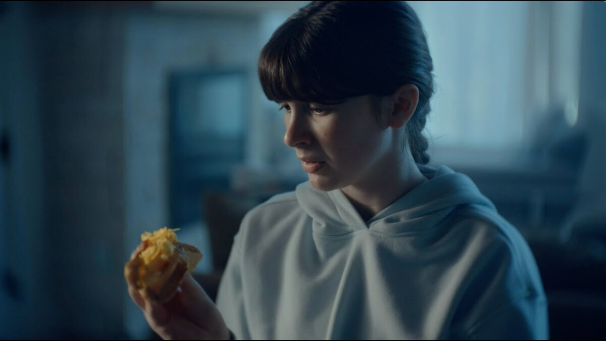 How Favor and H-E-B Turn Everyday Kitchen Mishaps Into Smart Brand Marketing