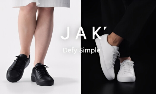 UandME Films Wins at Prémios Lusófonos da Criatividade for Its JAK Spot