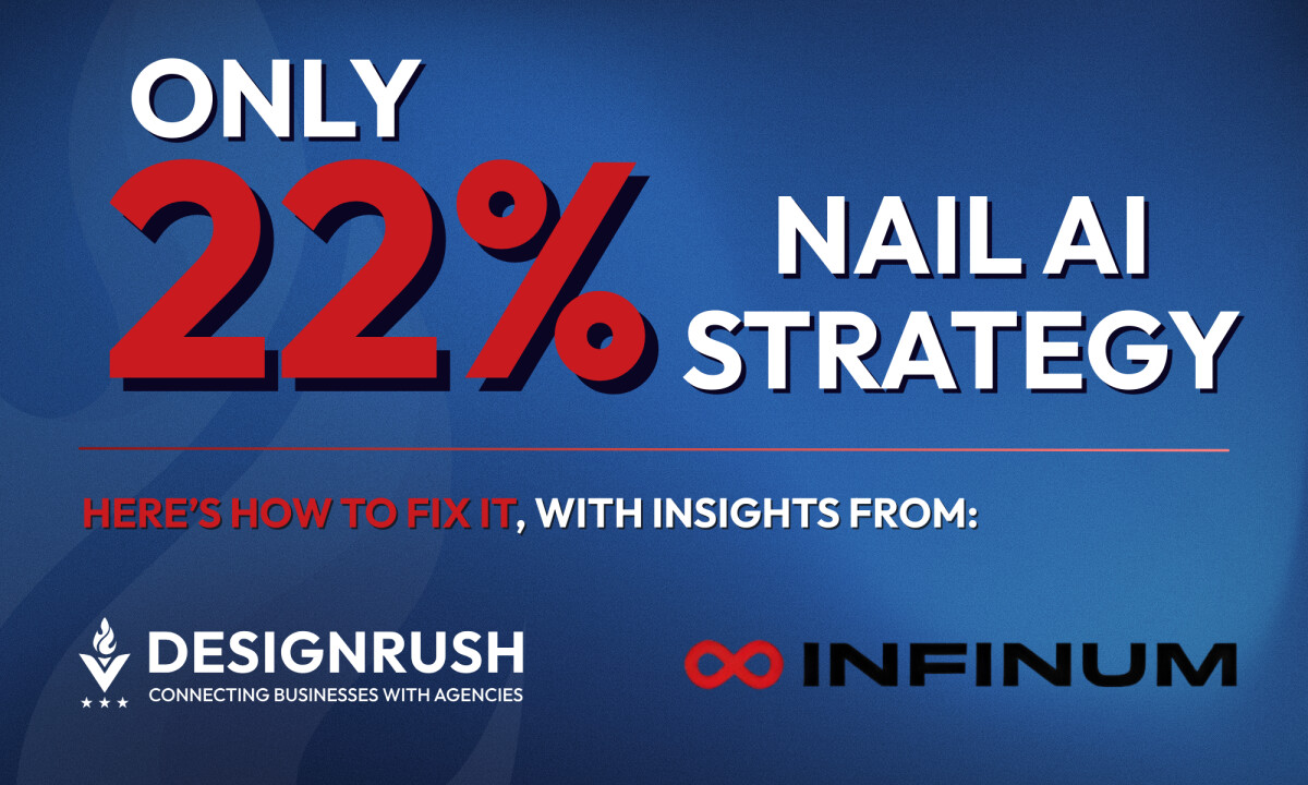 The 3 Strategy Mistakes That Keep AI Projects from Delivering ROI