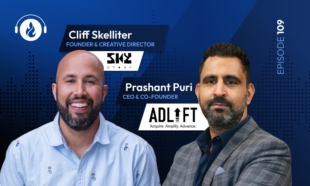 Industry Experts Reveal Top 4 Mistakes Costing Agencies Clients