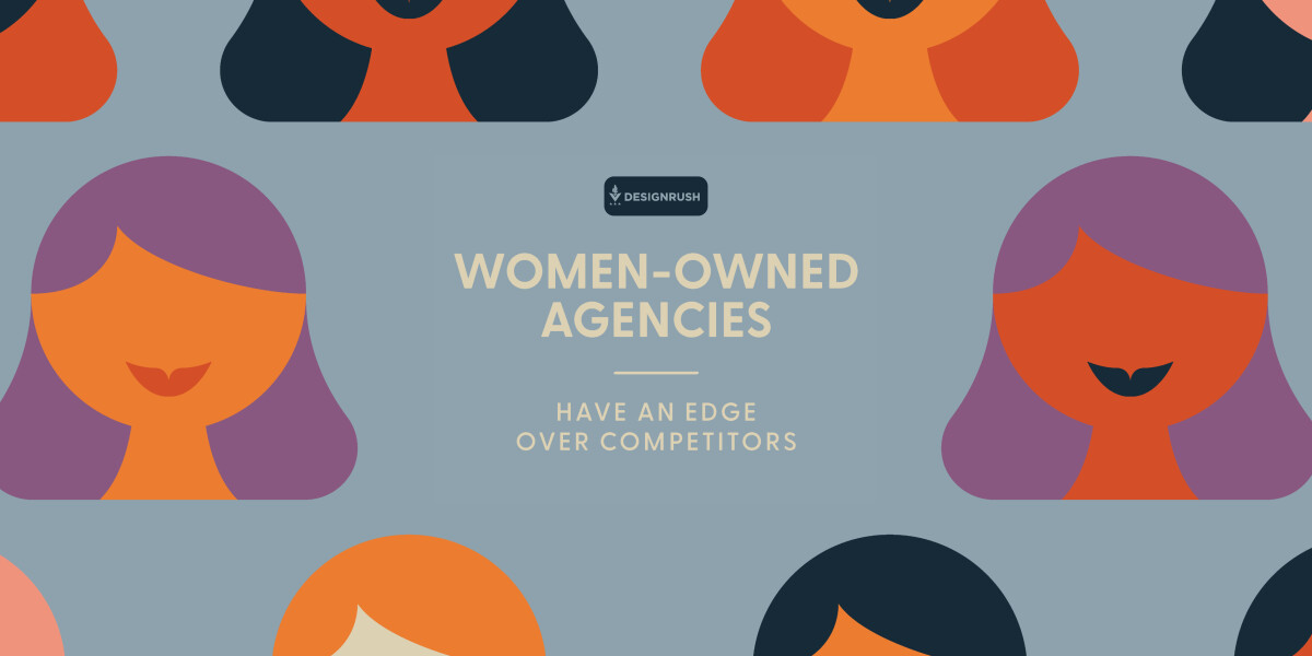 The Business Case for Women-Led Firms: 39% More Likely to Outperform