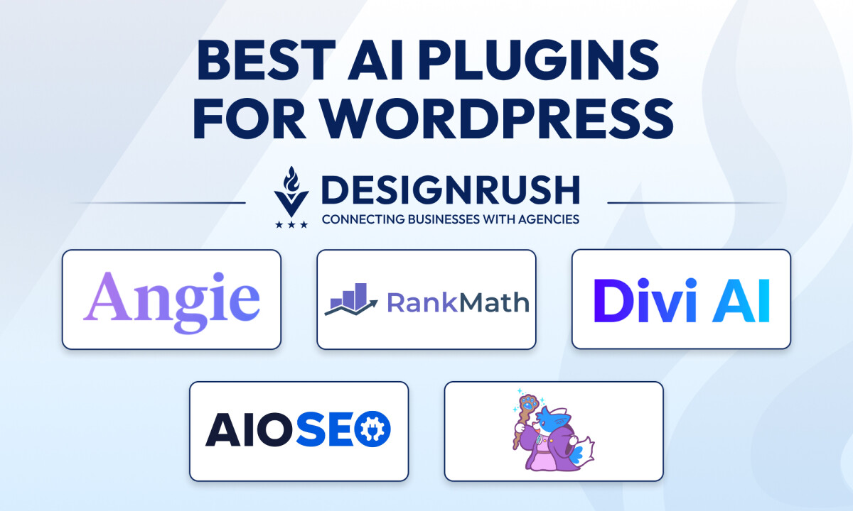 I Tried the Best AI Plugins for WordPress in 2026