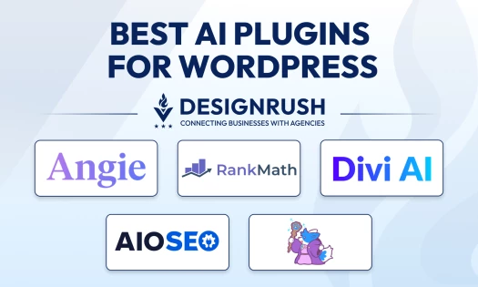 Best AI Plugins for WordPress in 2026