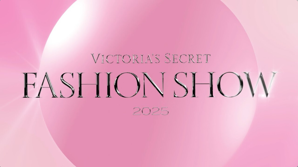 How Victoria’s Secret Is Reclaiming Its Identity With a Smarter Take on Sexy