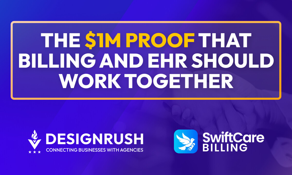 The $1 Million Case for Integrated Billing and EHR Workflows in the Revenue Cycle