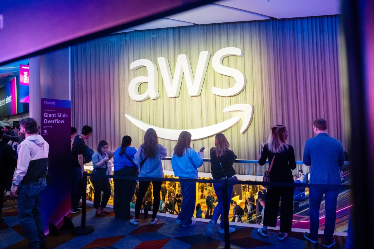 AWS Outage Recap: What It Says About the Limits of Brand Resilience