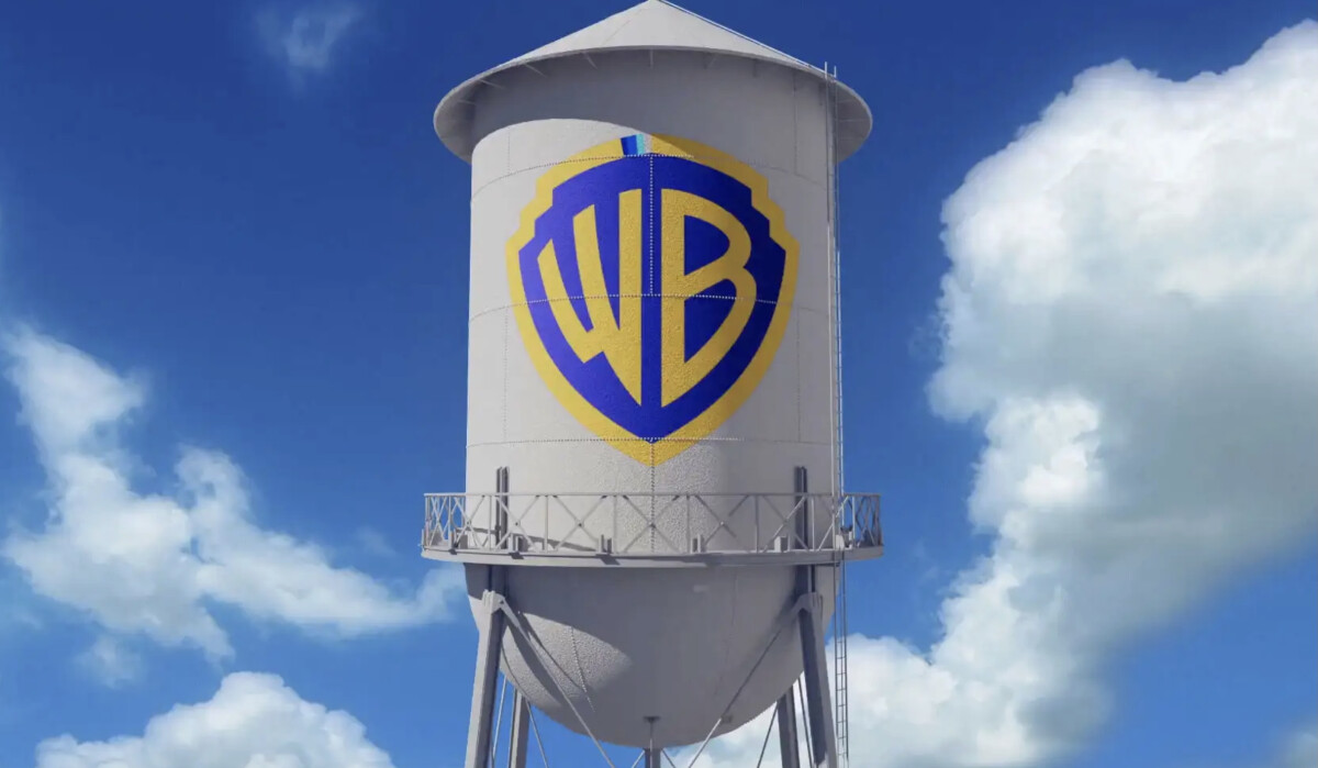 Warner Bros. Discovery Weighs Sale After Rejecting Paramount’s $60B Bid
