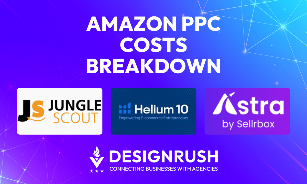 Amazon PPC Costs Breakdown: How Much Each Click Really Costs