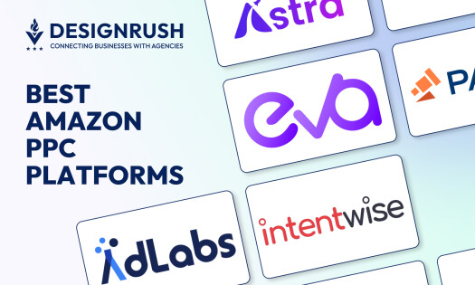 Amazon PPC Platforms