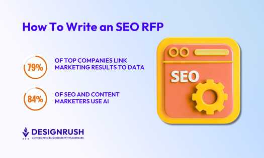 seo-rfp