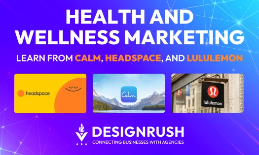 Health and Wellness Marketing Guide